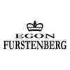 Egon Von Furstenberg