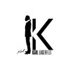Karl Lagerfeld