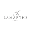 Lamarthe