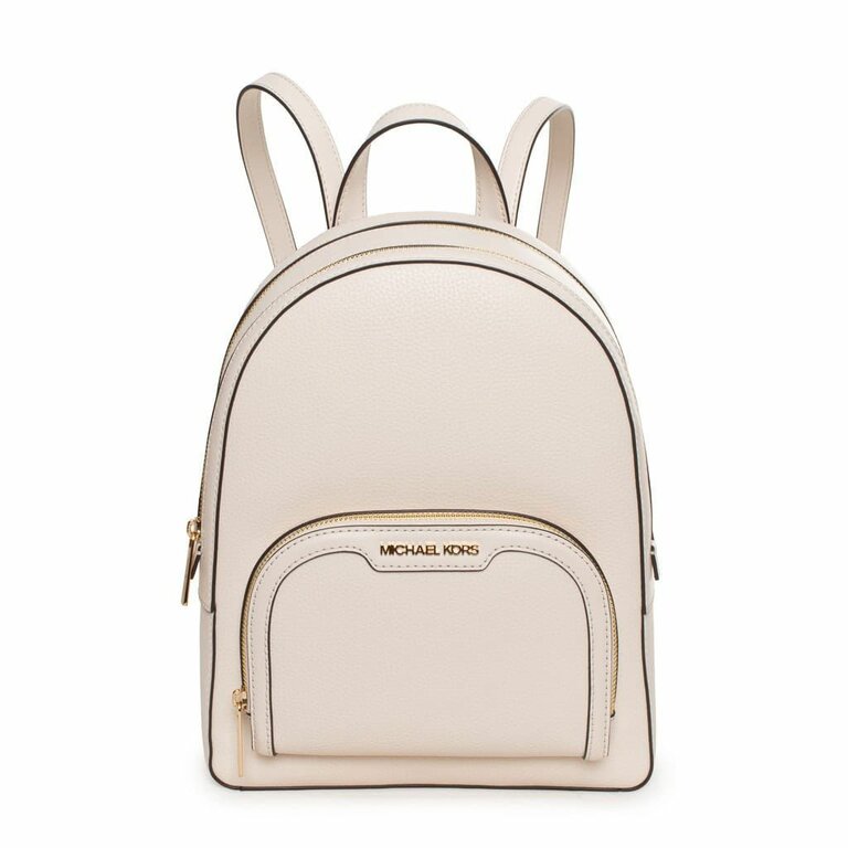 Sitemapcdatahttpsshopinf Inetcomsac A Dos Michael Kors Femme