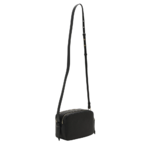 Coccinelle malory small noir