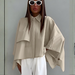 chemisier femme tendance