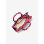 petit sac mirella rose Michael Kors