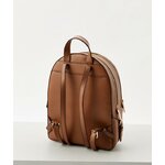 Sac à dos Jaycee MK brun