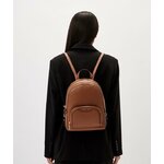 Sac à dos Jaycee MK