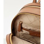 Sac à dos Jaycee MK brun 3