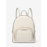 Sac à dos Jaycee MK blanc