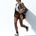 blazer léopard femme tendance (3)