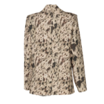 blazer léopard femme tendance (4)