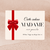 carte cadeau pour femme madame rive gauche