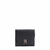 ae7aacc0-8216-11ed-bb1b-538975b1562b