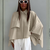 chemisier femme tendance