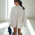 manteau femme blanc élégant (2)
