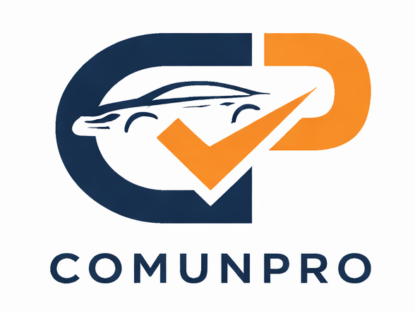 COMUNPRO