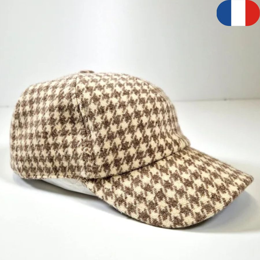 Design sans titre (1)