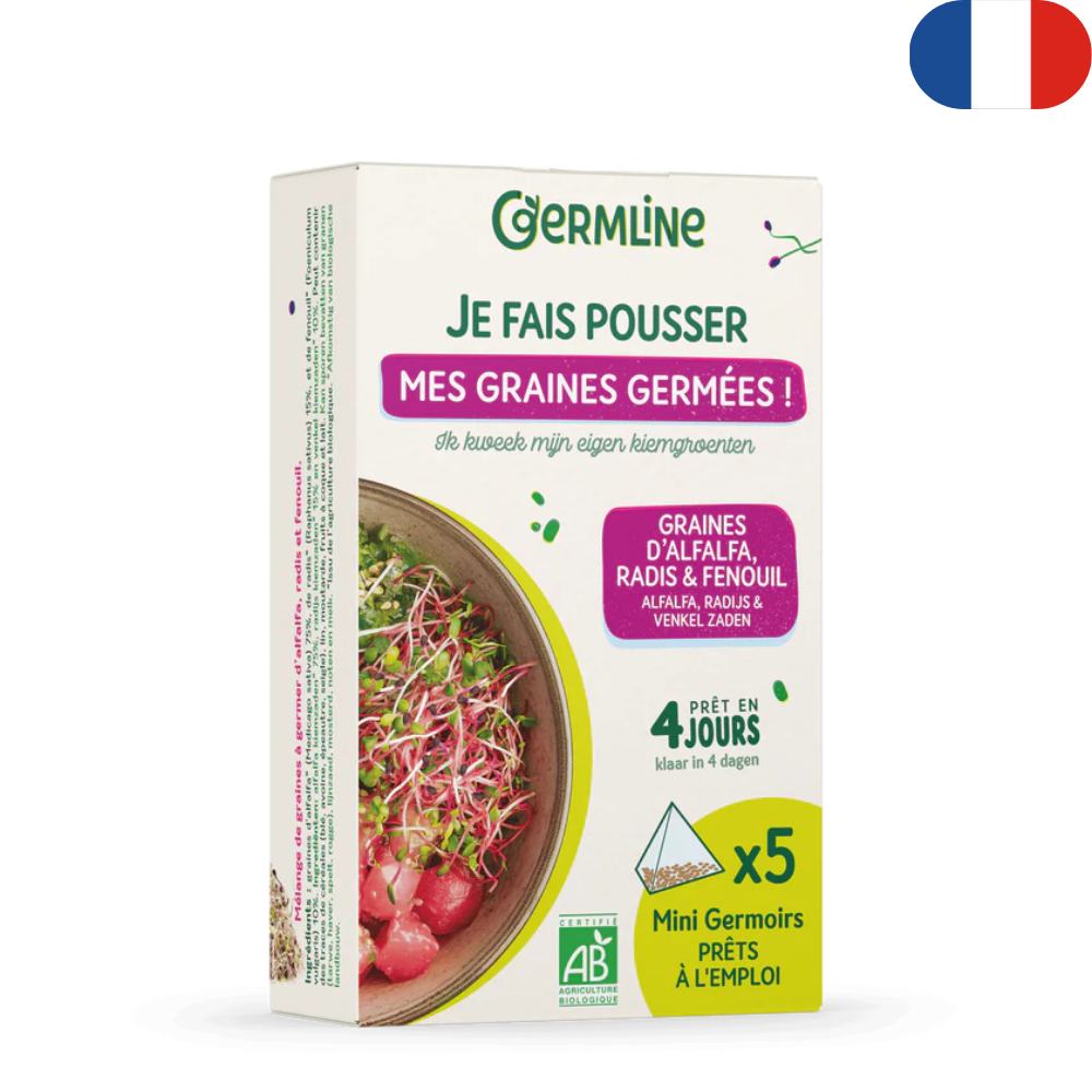 Design sans titre