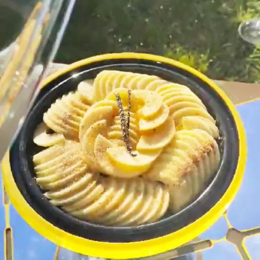 6