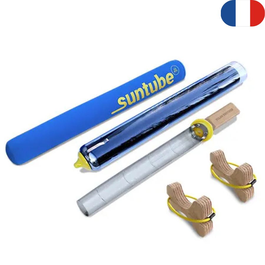 Design sans titre