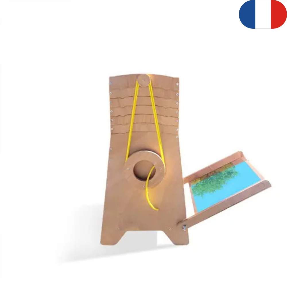 Design sans titre