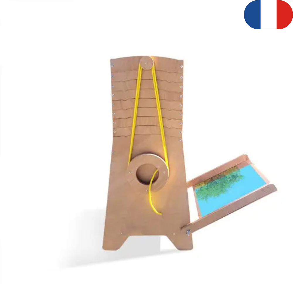 Design sans titre