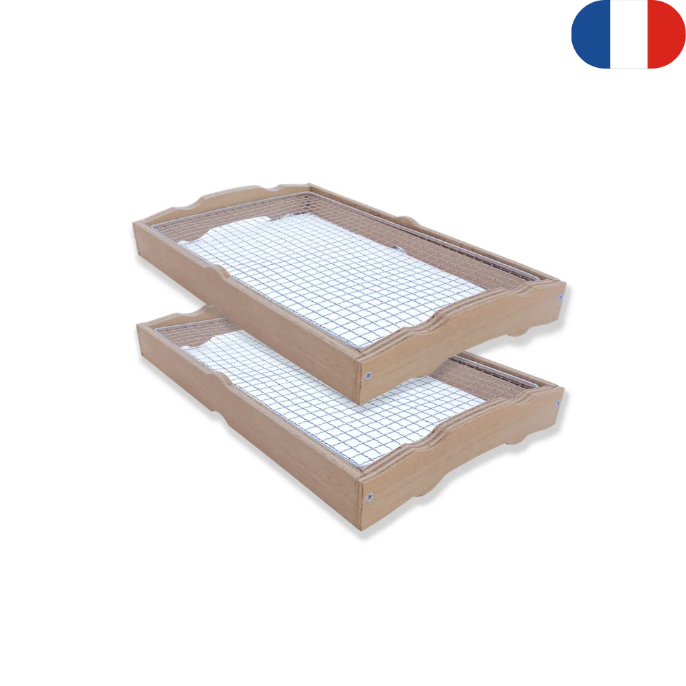 Design sans titre