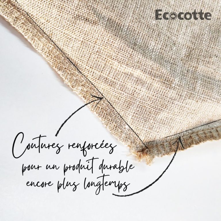 filtre-cafe-reutilisable-couture-renforcees-768x768