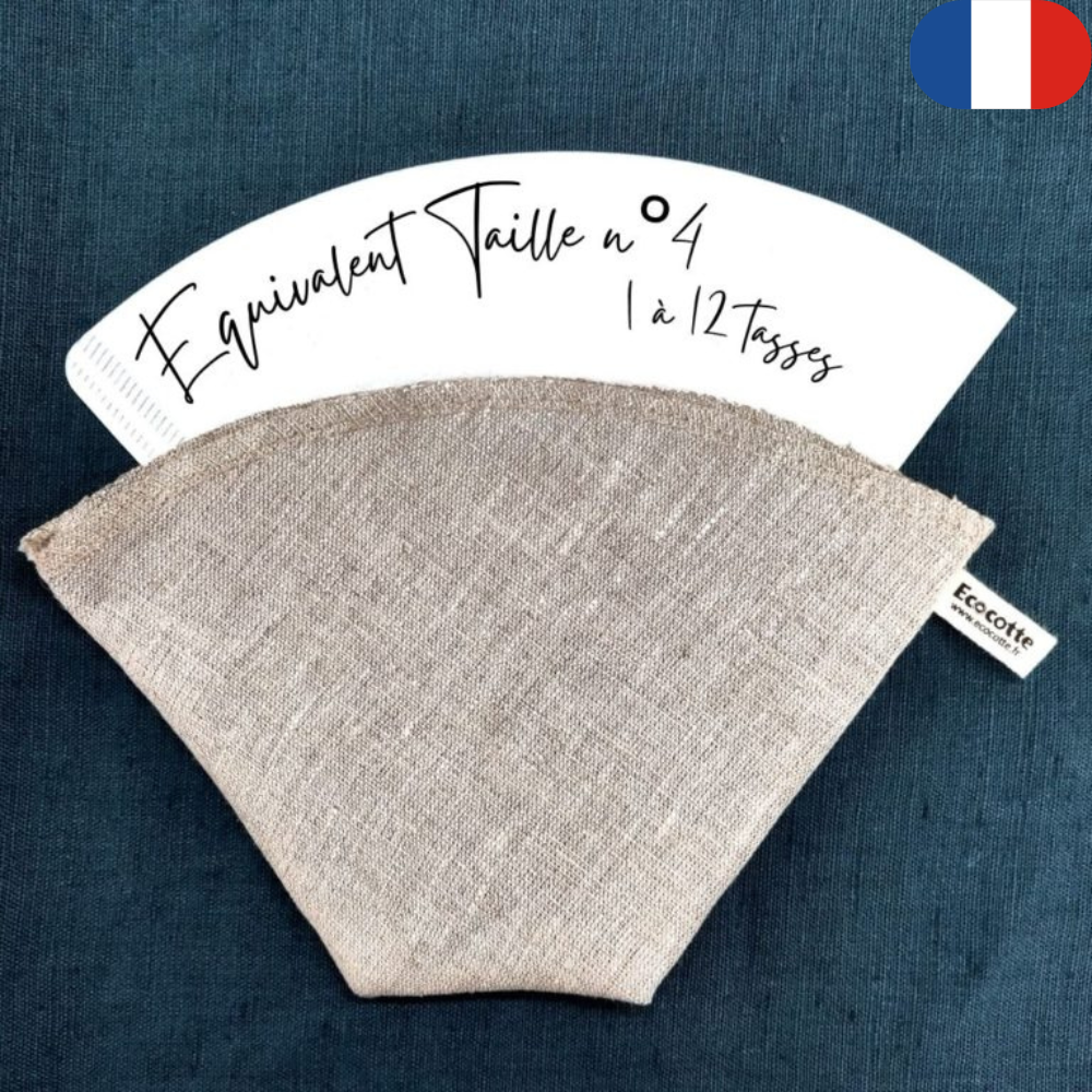 Design sans titre