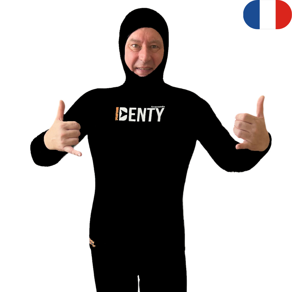Design sans titre