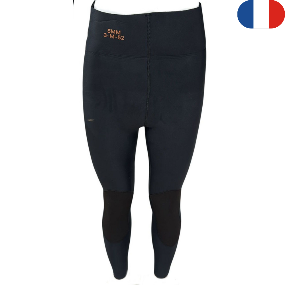 Design sans titre