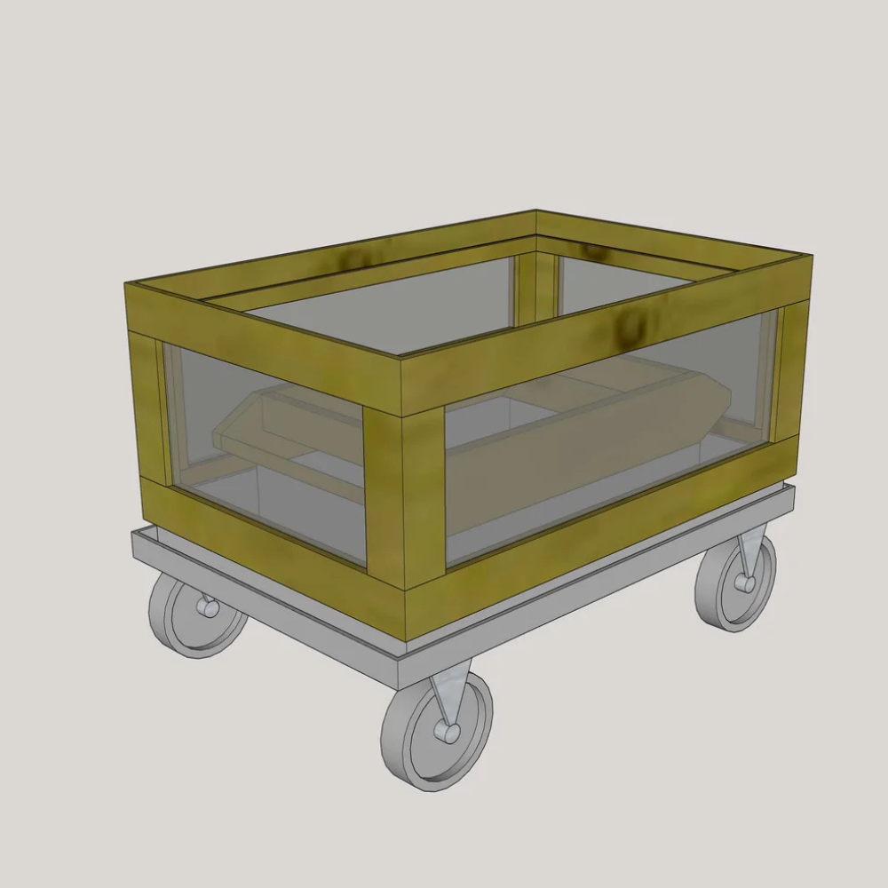 Design sans titre