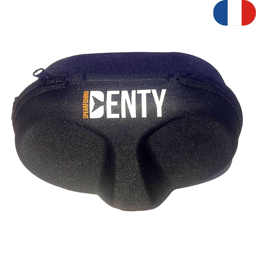 Design sans titre