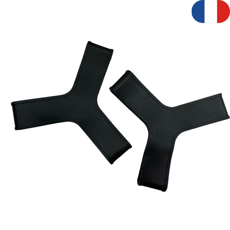 Design sans titre (3)