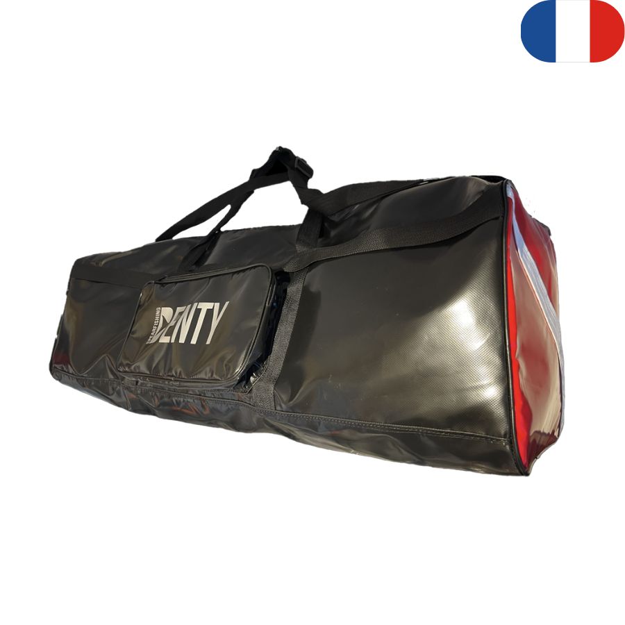 Design sans titre (2)