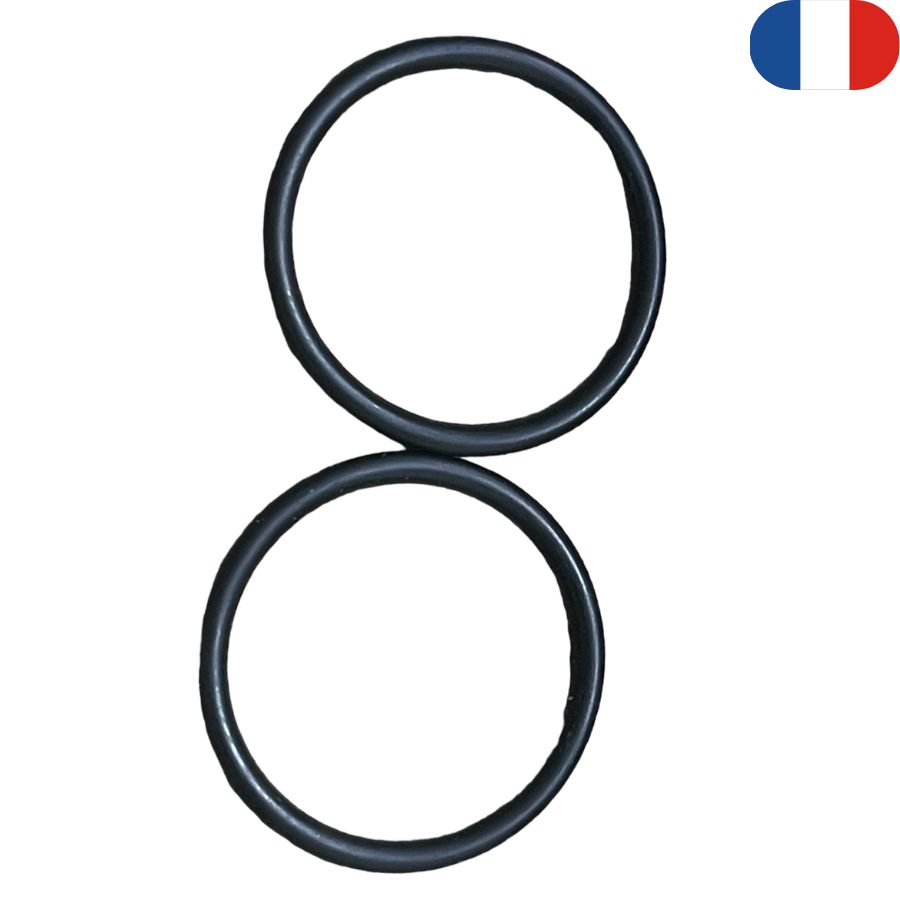 Design sans titre (3)