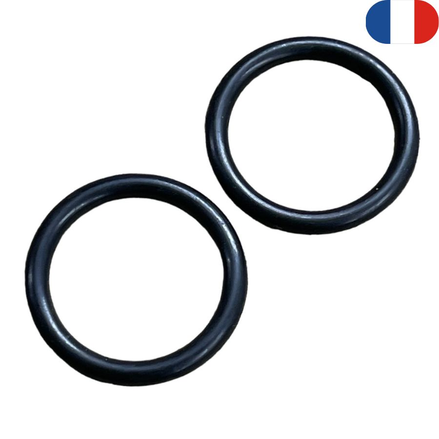 Design sans titre (5)