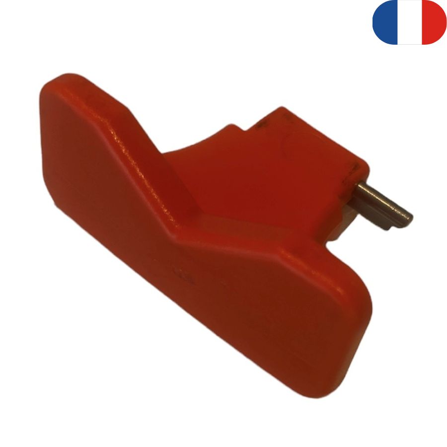 Design sans titre (3)
