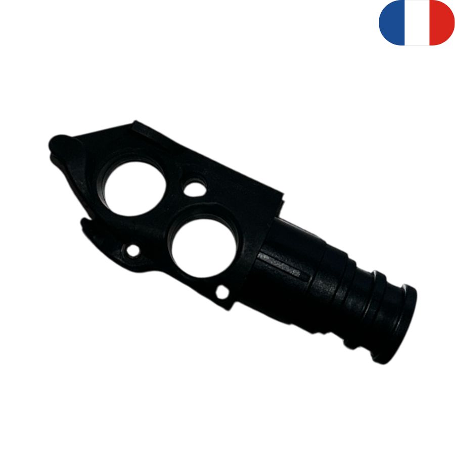 Design sans titre (5)