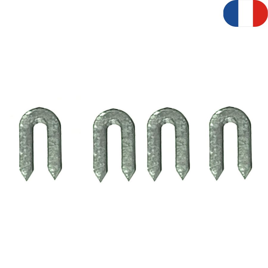 Design sans titre (8)