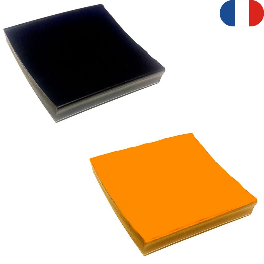 Design sans titre (9)