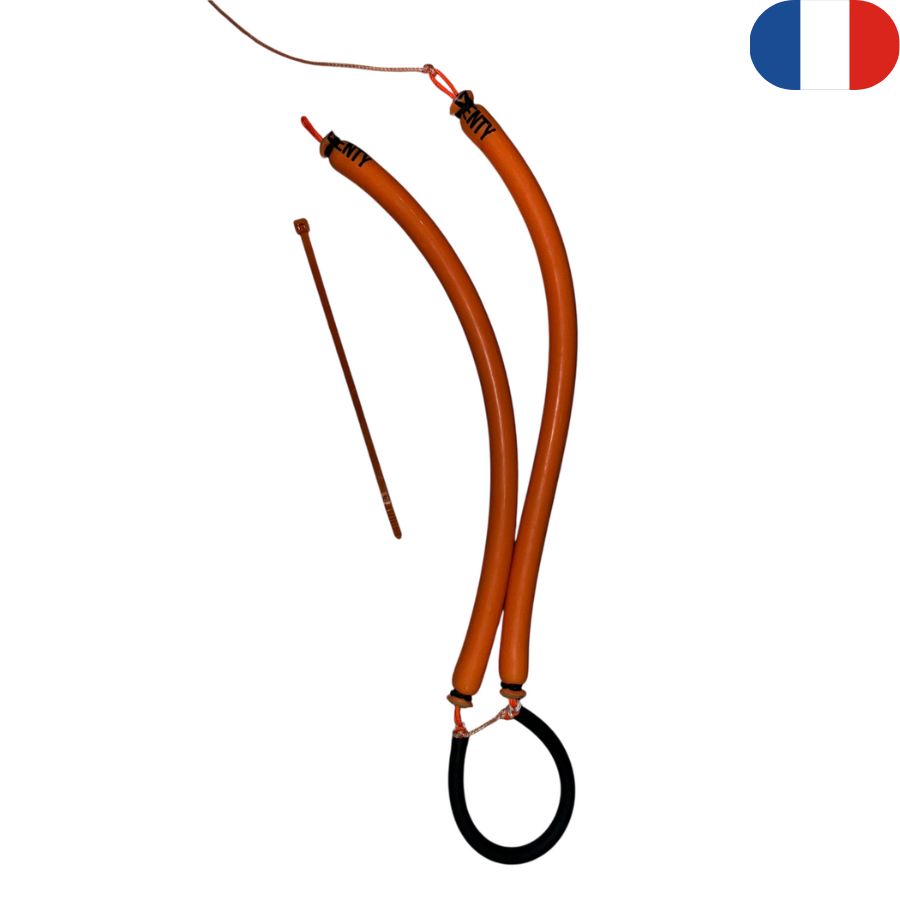 Design sans titre (21)