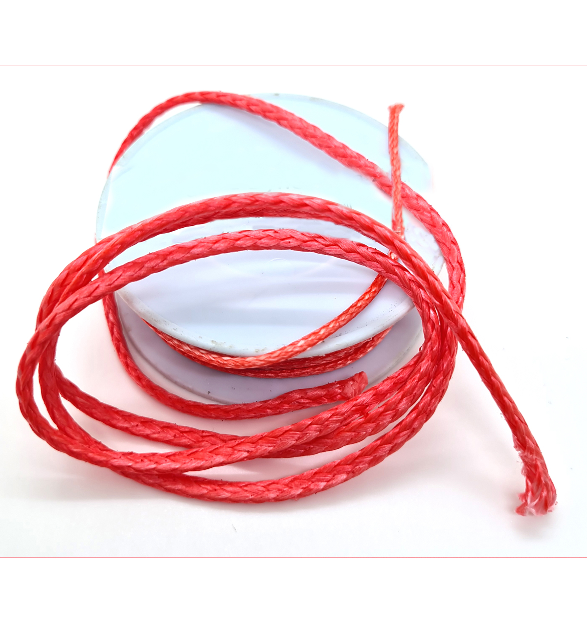 pure-dyneema-10m-20mm-rouge