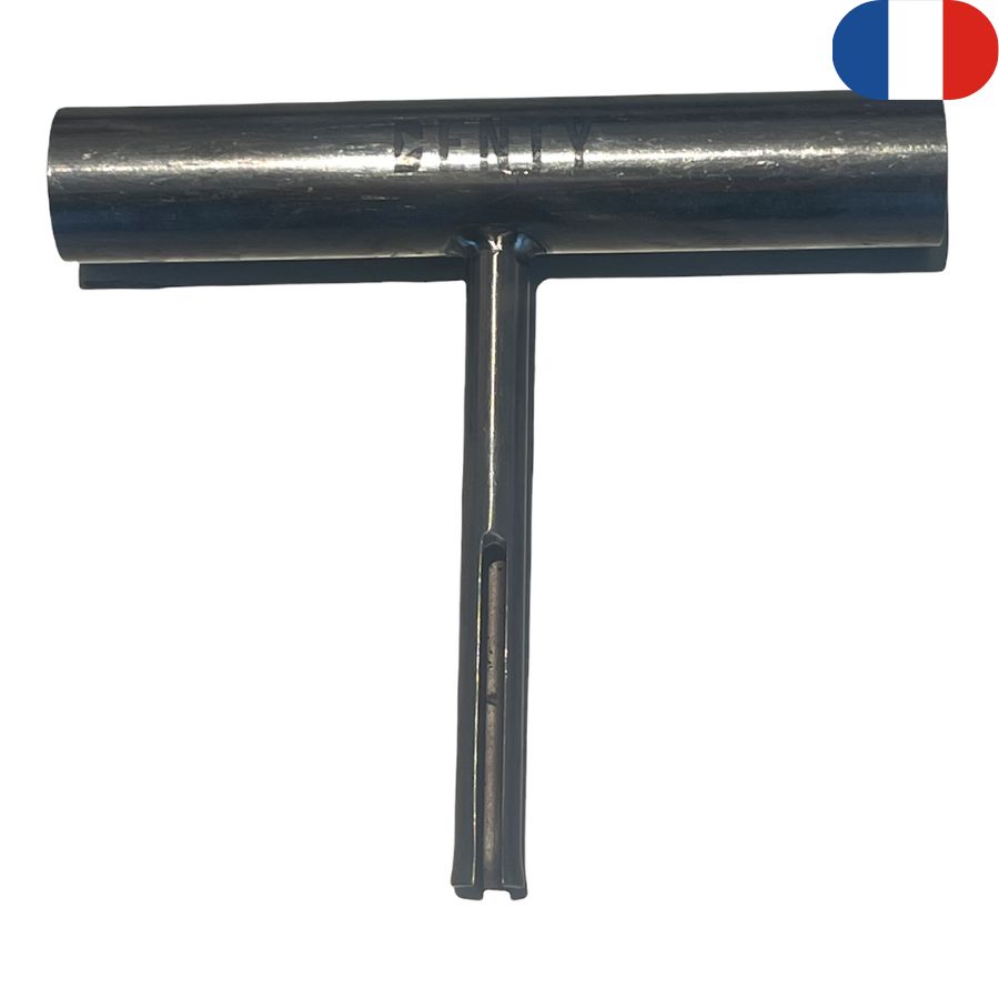 Design sans titre (25)