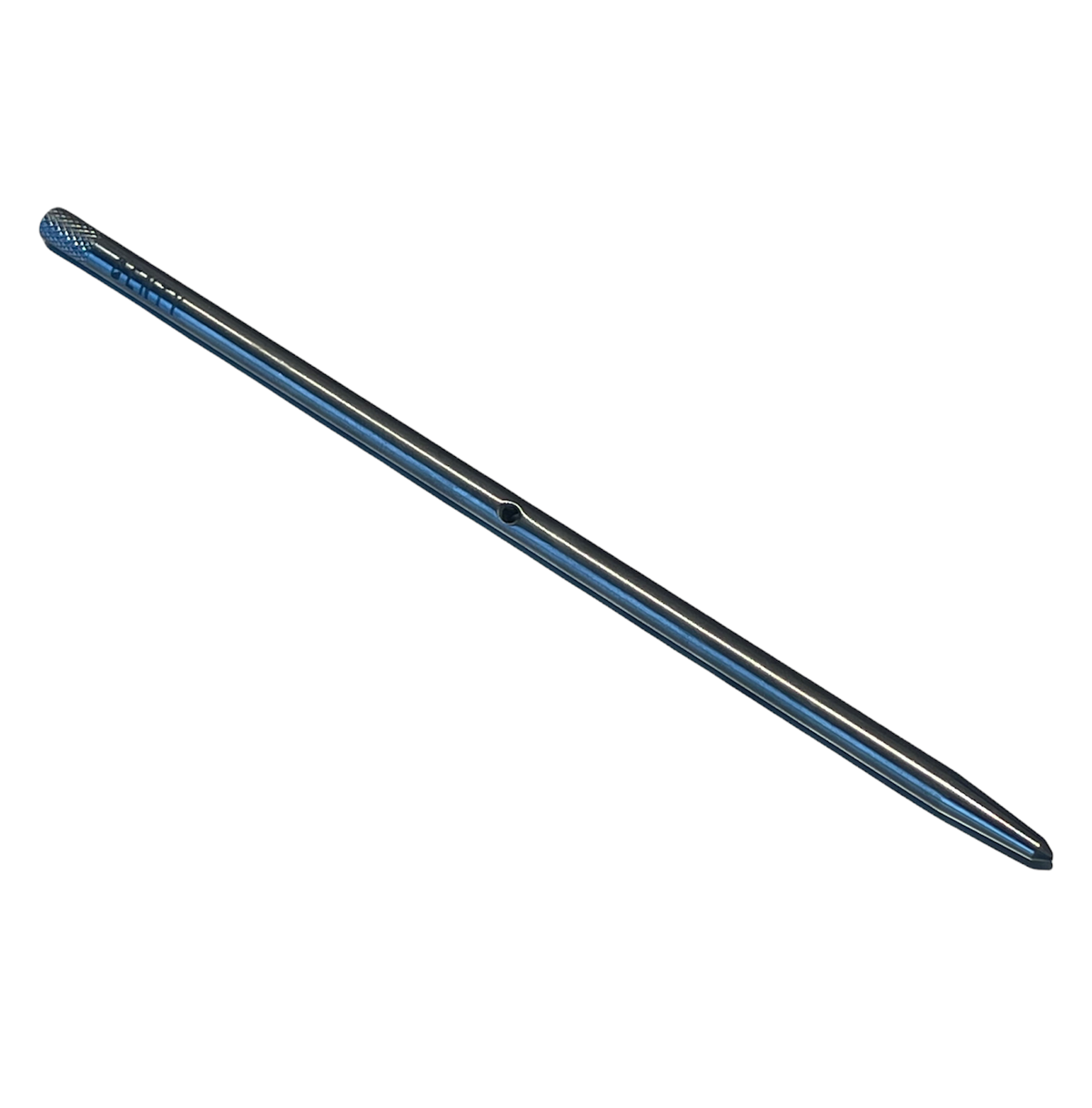 accroche-poisson-seul-18-cm