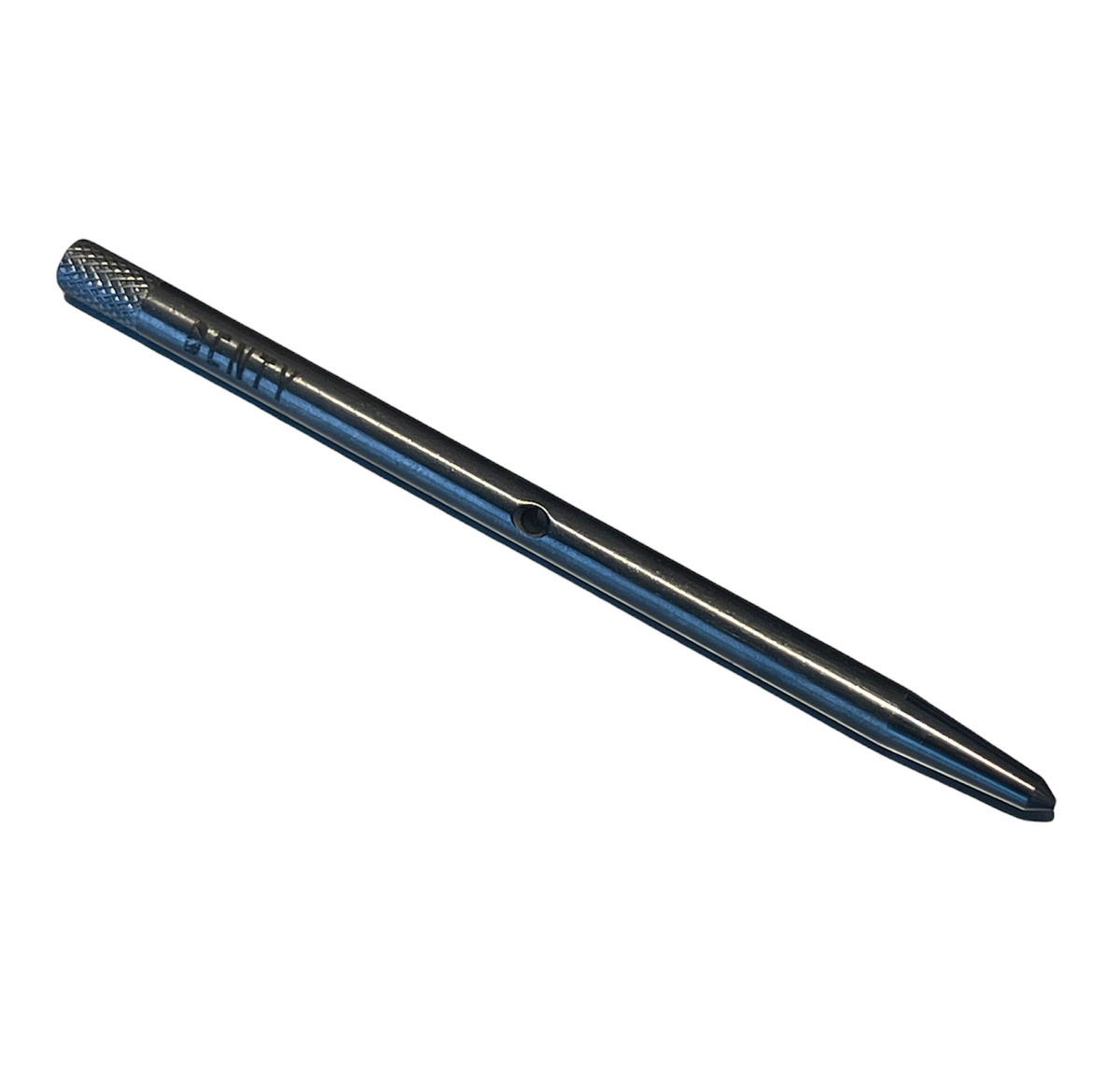 accroche-poisson-seul-11-cm