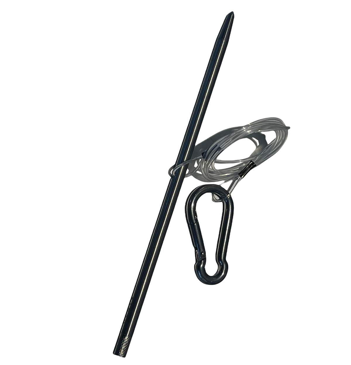 accroche-poisson-complet-18-cm (1)