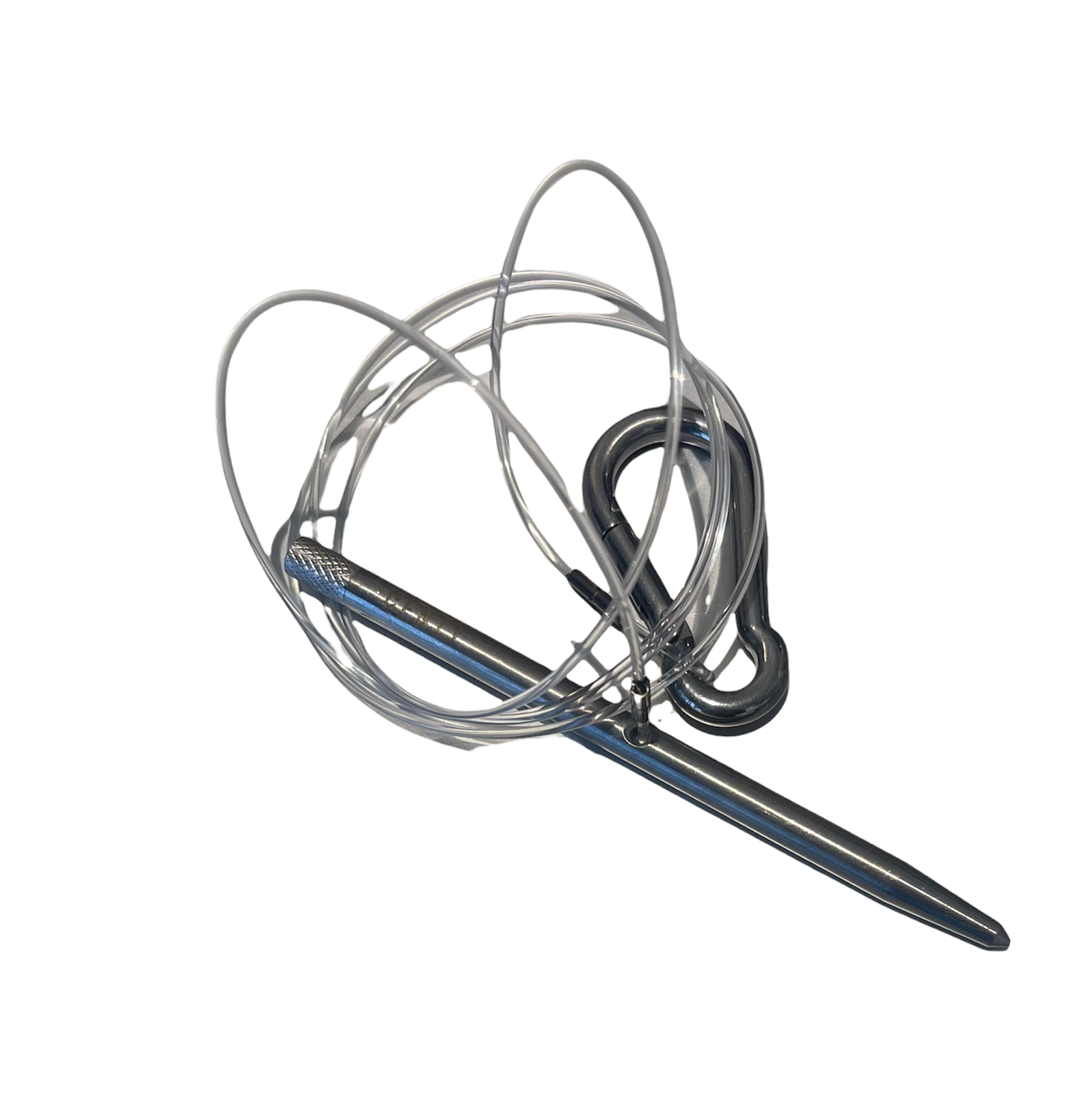 accroche-poisson-complet-11-cm