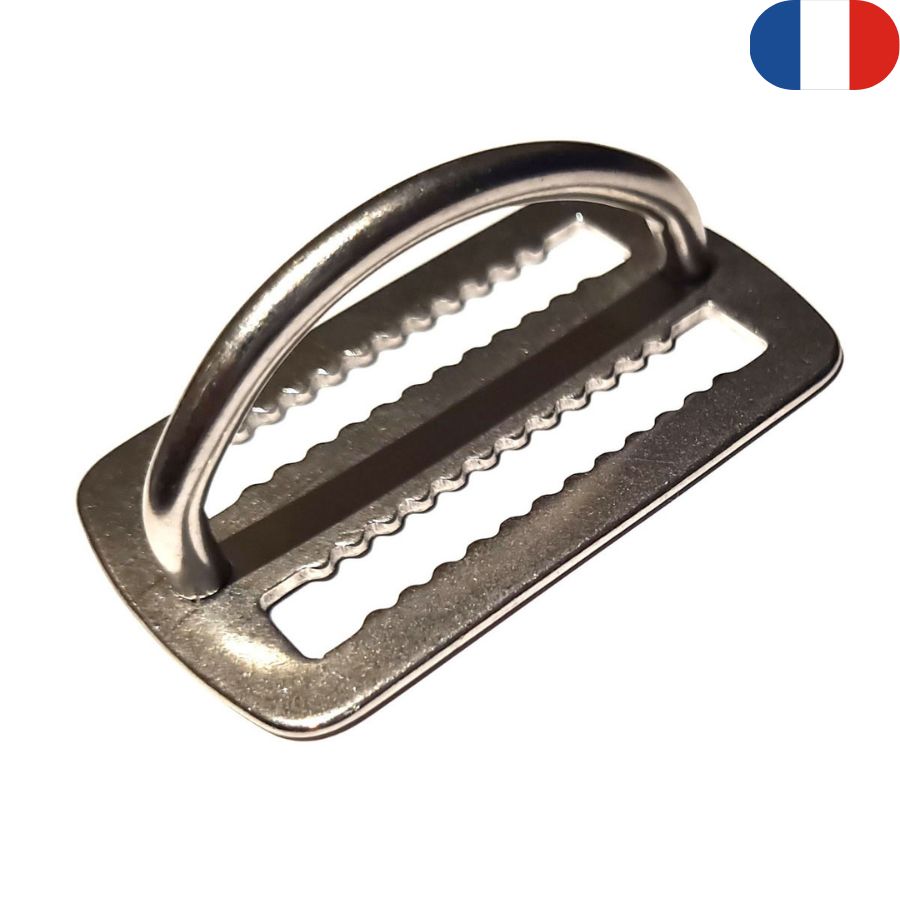 Design sans titre (10)