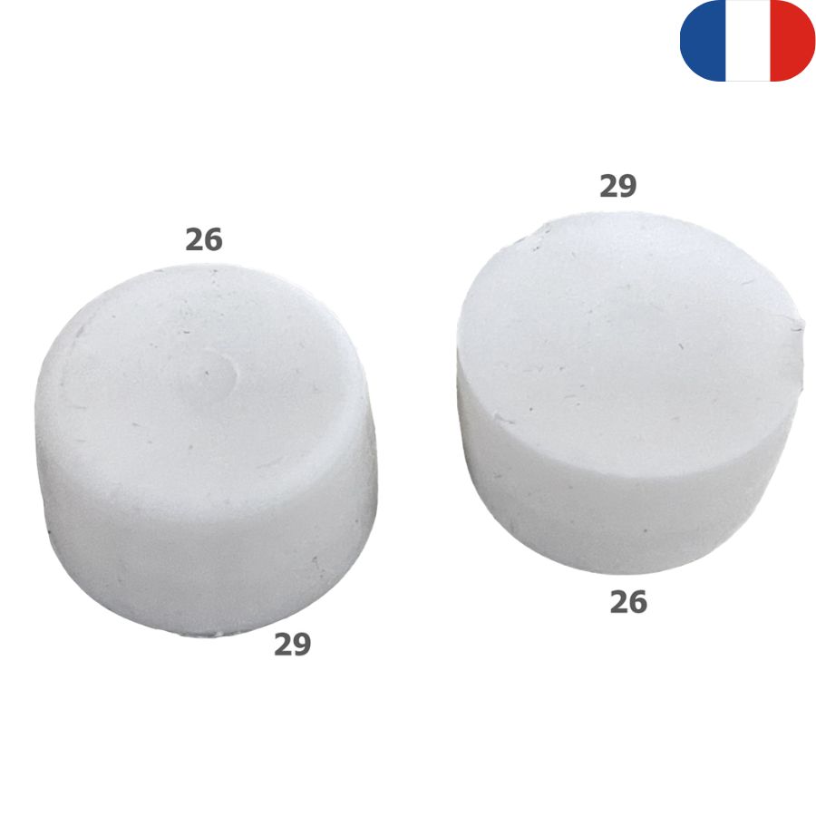 Design sans titre (11)