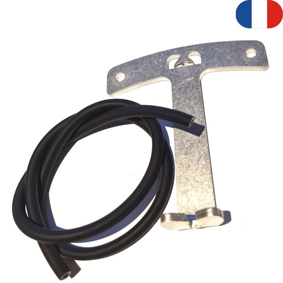 Design sans titre (14)