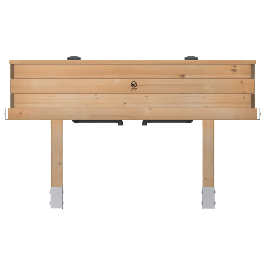 Design sans titre